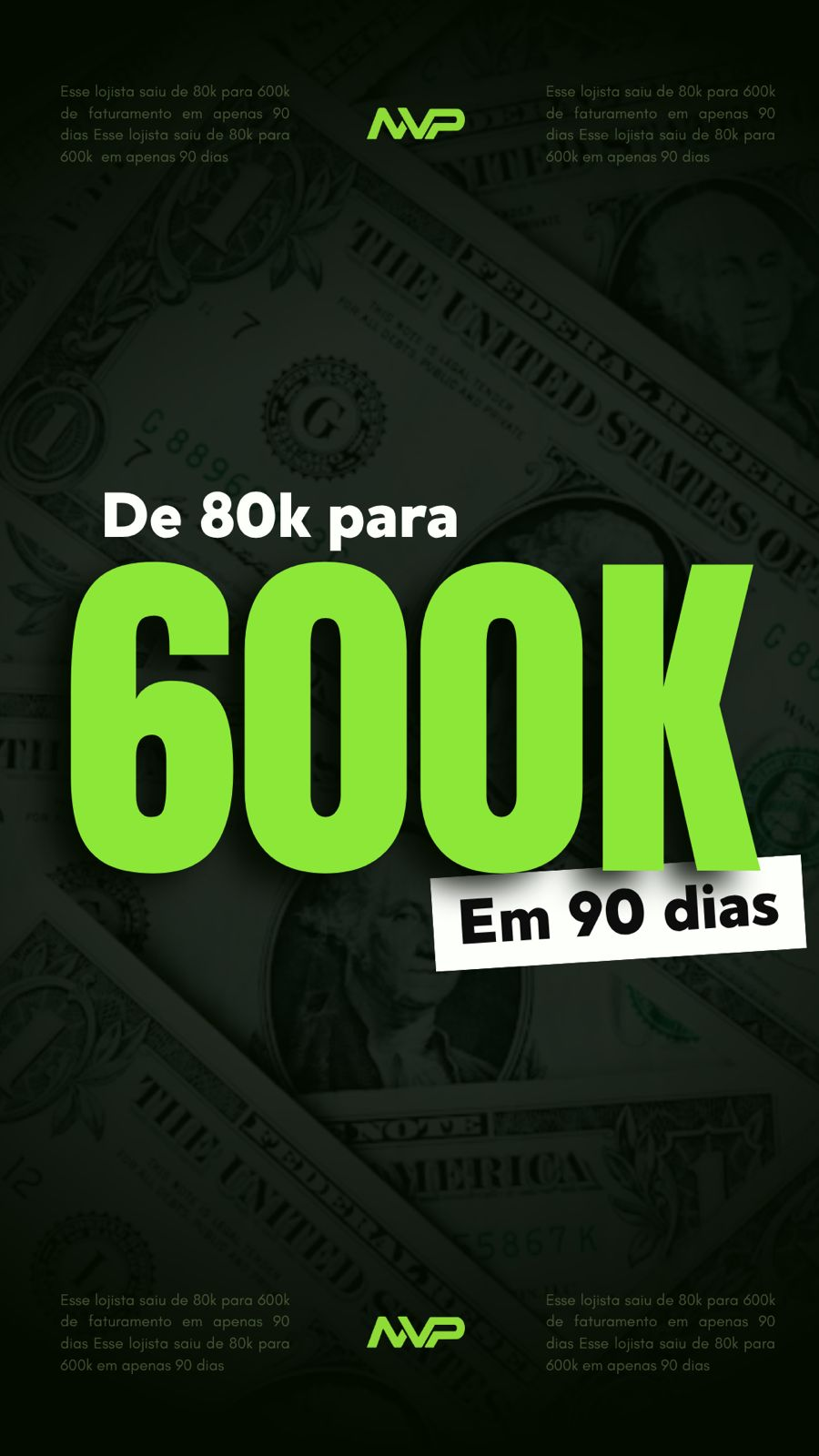 600k
